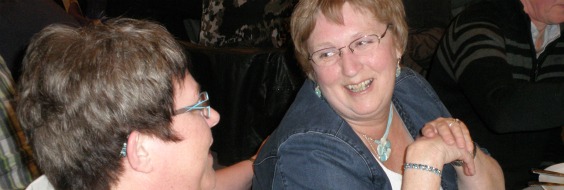 FOA Herning generalforsamling 2011